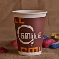 Wholesale Customized Printing Cups with Lid